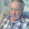 Александр, 61, г.Бахмут Александр, 61, г.Бахмут