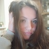 Наталія, 29, г.Бровары Наталія, 29, г.Бровары