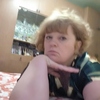 тата, 50, г.Брянск тата, 50, г.Брянск