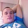 Евгений, 26, г.Вологда Евгений, 26, г.Вологда