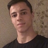 Захар, 18, г.Белореченск Захар, 18, г.Белореченск