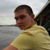 Евгений, 26, г.Оренбург Евгений, 26, г.Оренбург