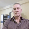 Иван, 50, г.Уфа Иван, 50, г.Уфа