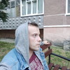 Vlad, 24, г.Калуш Vlad, 24, г.Калуш