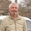 валерий, 57, г.Ладыжин валерий, 57, г.Ладыжин