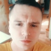 Роман, 27, г.Таганрог Роман, 27, г.Таганрог