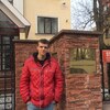 Misha, 115, г.Нэшвилл Misha, 115, г.Нэшвилл