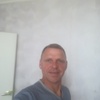 Николай, 48, г.Саратов Николай, 48, г.Саратов