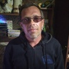 Николай, 43, г.Бологое Николай, 43, г.Бологое
