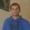 иван, 47, г.Ганцевичи иван, 47, г.Ганцевичи