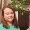 Olga, 41, г.Тула Olga, 41, г.Тула