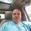 Дмитрий, 38, г.Пушкин Дмитрий, 38, г.Пушкин