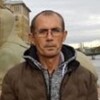Владимир, 50, г.Белебей Владимир, 50, г.Белебей