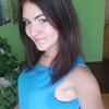 Anadi, 29, г.Каховка Anadi, 29, г.Каховка