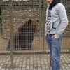 Денис, 32, г.Тячев Денис, 32, г.Тячев
