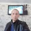 Дмитрий, 30, г.Петропавловск Дмитрий, 30, г.Петропавловск