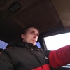 Сергей, 28, г.Мариинск Сергей, 28, г.Мариинск