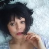 Жанна, 40, г.Магнитогорск Жанна, 40, г.Магнитогорск
