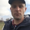 Nikolaj, 35, г.Чернигов Nikolaj, 35, г.Чернигов