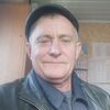 Сергей, 55, г.Энгельс Сергей, 55, г.Энгельс
