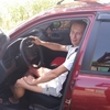 Viktor, 37, г.Селидово Viktor, 37, г.Селидово