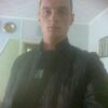 Андрей, 26, г.Волноваха Андрей, 26, г.Волноваха
