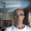 saridis david, 31, г.Салоники saridis david, 31, г.Салоники