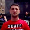 Grigor, 23, г.Прага Grigor, 23, г.Прага