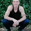 Akim, 35, г.Лобня Akim, 35, г.Лобня