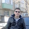 александар, 45, г.Старый Оскол александар, 45, г.Старый Оскол
