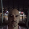 Бекзод, 36, г.Ташкент Бекзод, 36, г.Ташкент