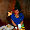 татьяна, 55, г.Дальнереченск татьяна, 55, г.Дальнереченск