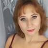 Светлана, 42, г.Омск Светлана, 42, г.Омск