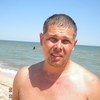 Владимир, 50, г.Геническ Владимир, 50, г.Геническ