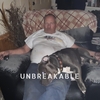 Robert, 58, г.Энн-Арбор Robert, 58, г.Энн-Арбор