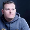 ДРОН, 40, г.Когалым (Тюменская обл.) ДРОН, 40, г.Когалым (Тюменская обл.)