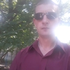 Евгений, 33, г.Кокшетау Евгений, 33, г.Кокшетау