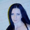 ВитаминкА, 34, г.Инза ВитаминкА, 34, г.Инза
