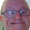 Nick, 33, г.Кливленд Nick, 33, г.Кливленд