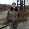 Евгений, 33, г.Покровск Евгений, 33, г.Покровск