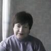 татьяна, 68, г.Ступино татьяна, 68, г.Ступино