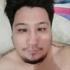 Jameson, 33, г.Манила Jameson, 33, г.Манила
