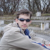 Andrey, 40, г.Нижняя Салда Andrey, 40, г.Нижняя Салда