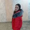 света, 22, г.Воложин света, 22, г.Воложин