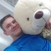 Артур, 22, г.Бавлы Артур, 22, г.Бавлы