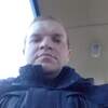 Евгений, 31, г.Тула Евгений, 31, г.Тула