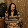 Lilia, 38, г.Фалешты Lilia, 38, г.Фалешты