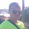 Геннадий, 35, г.Егорлыкская Геннадий, 35, г.Егорлыкская