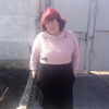 яна, 37, г.Свердловск яна, 37, г.Свердловск