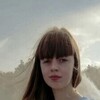 Аня, 18, г.Винница Аня, 18, г.Винница
